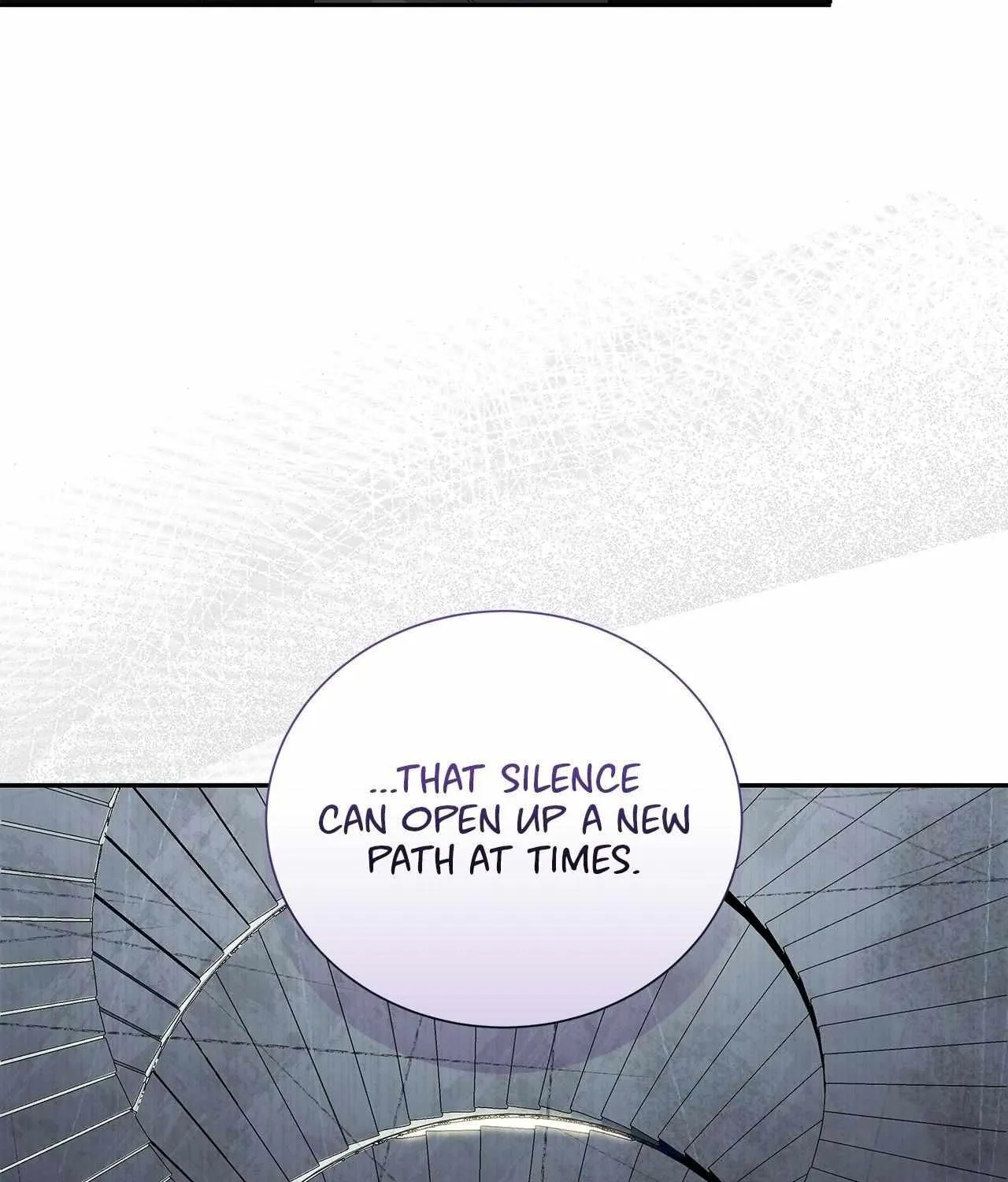 Read Melancholy Conman chapter 49 image 115 on Lezhin