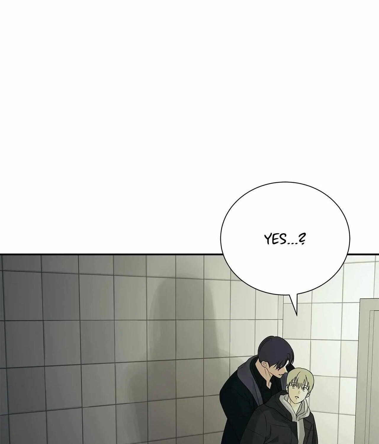 Read Melancholy Conman chapter 49 image 119 on Lezhin