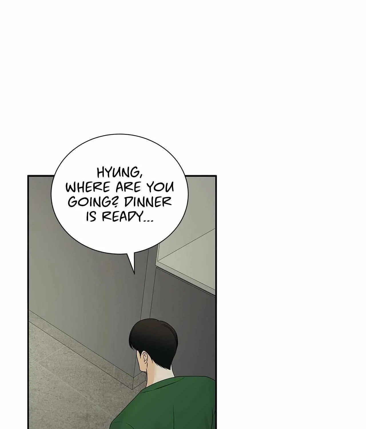 Read Melancholy Conman chapter 49 image 12 on Lezhin