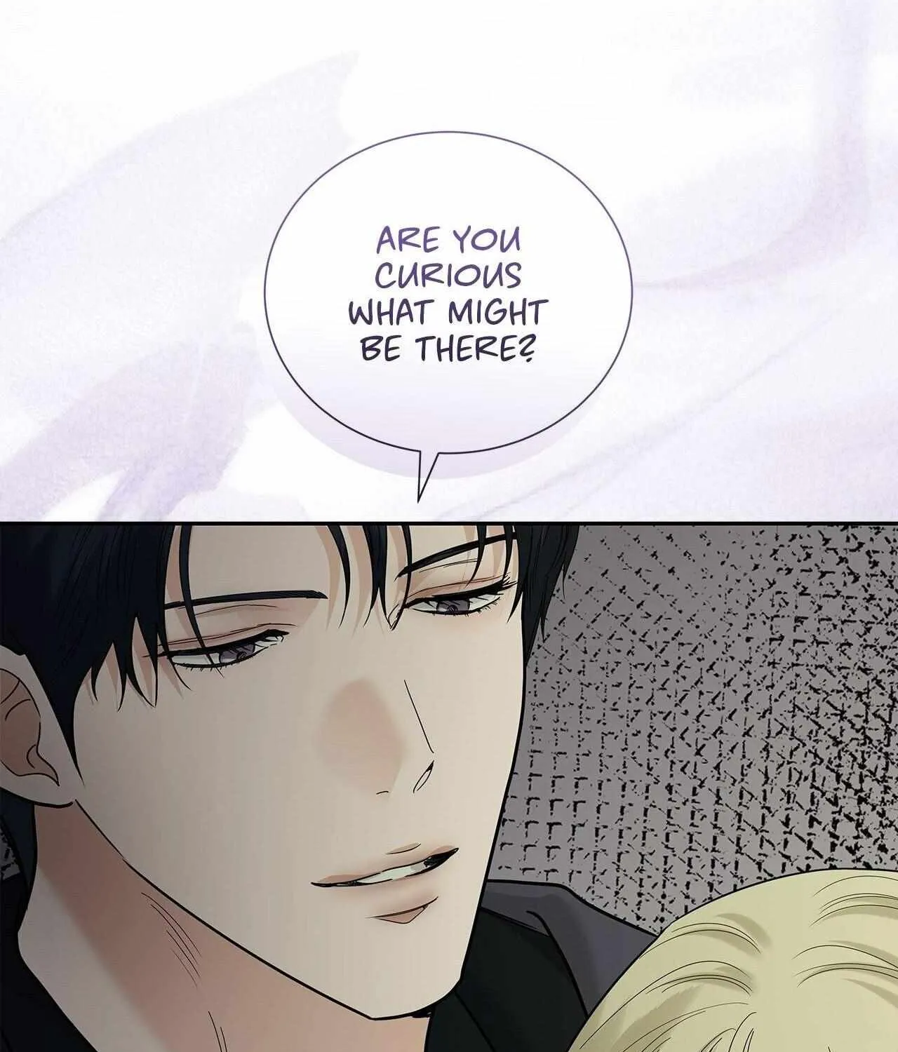 Read Melancholy Conman chapter 49 image 121 on Lezhin