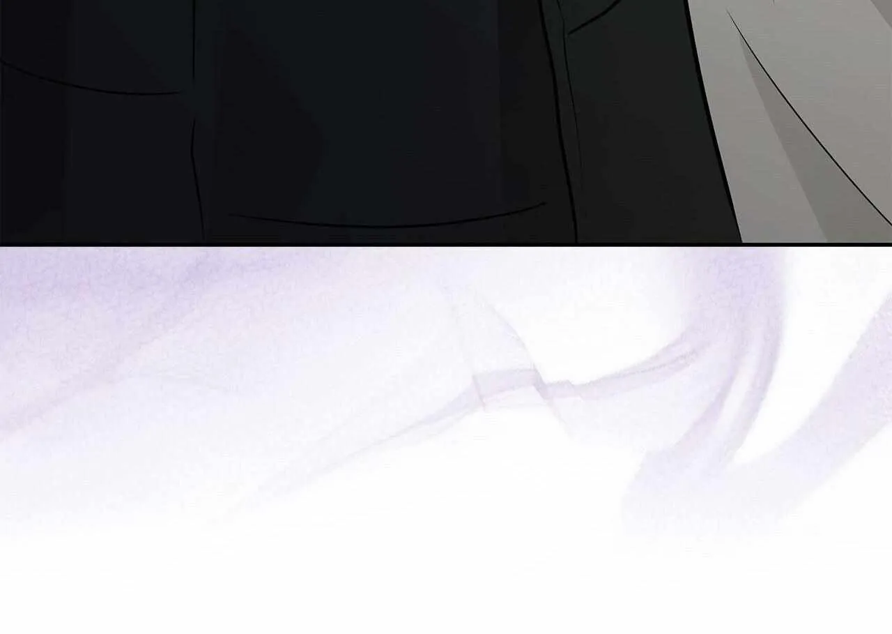 Read Melancholy Conman chapter 49 image 123 on Lezhin