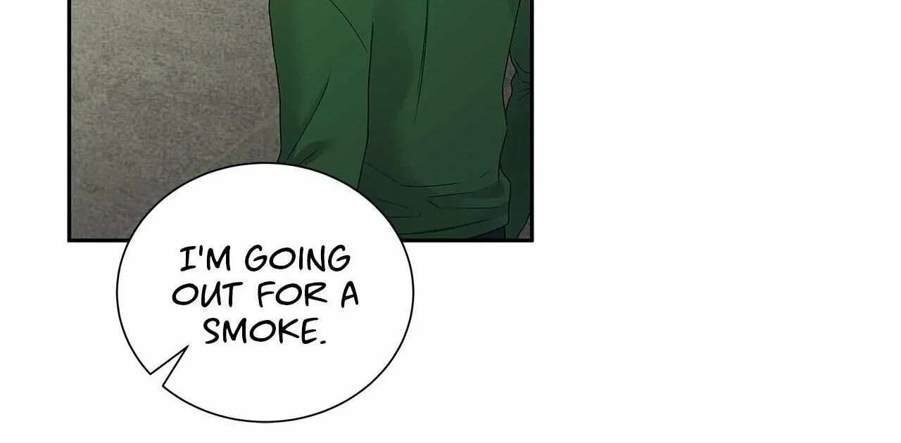 Read Melancholy Conman chapter 49 image 13 on Lezhin