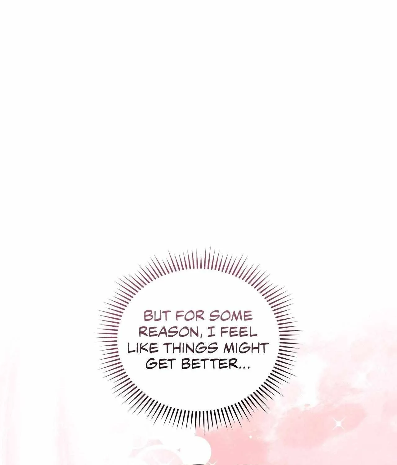 Read Melancholy Conman chapter 49 image 14 on Lezhin