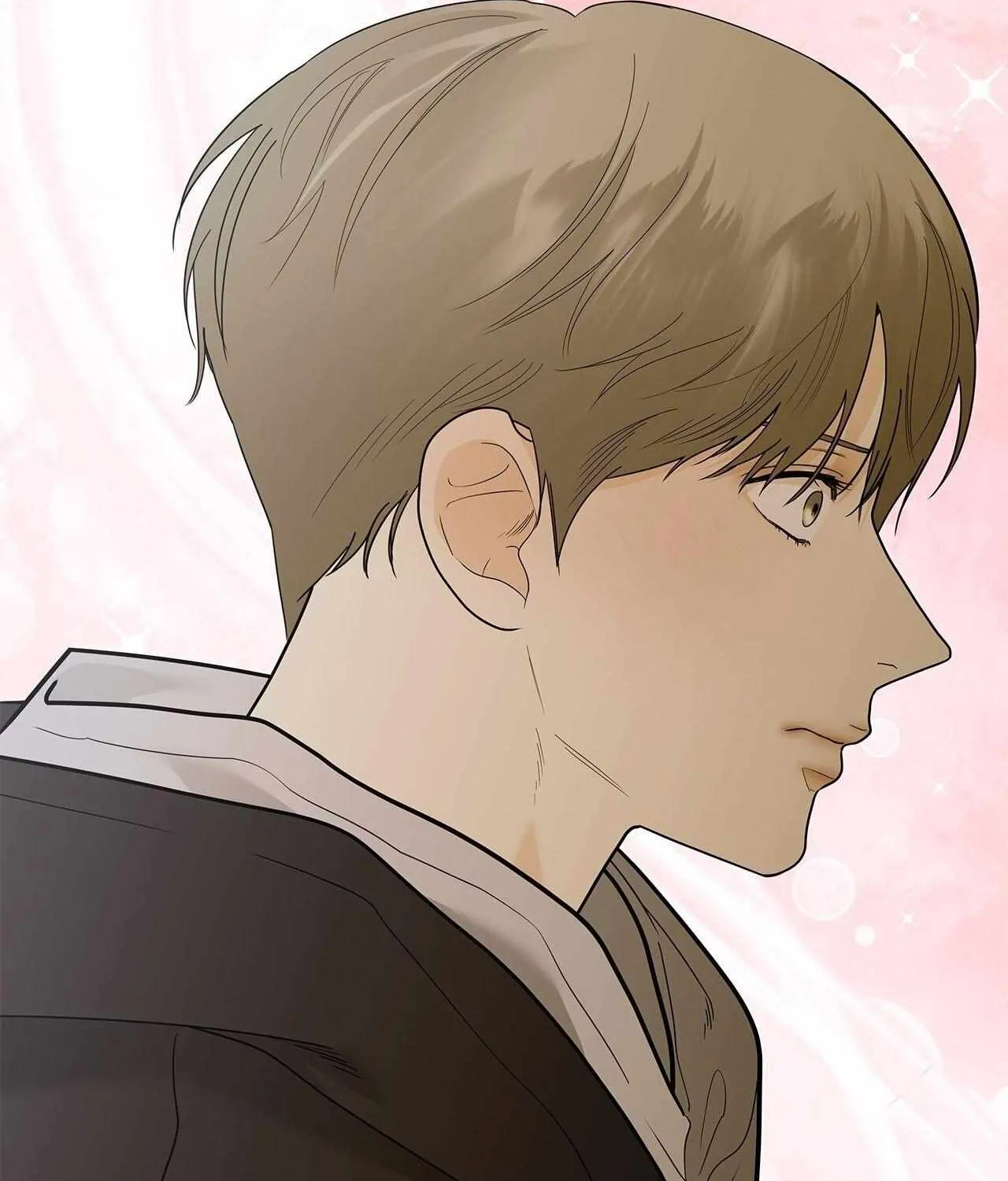 Read Melancholy Conman chapter 49 image 15 on Lezhin