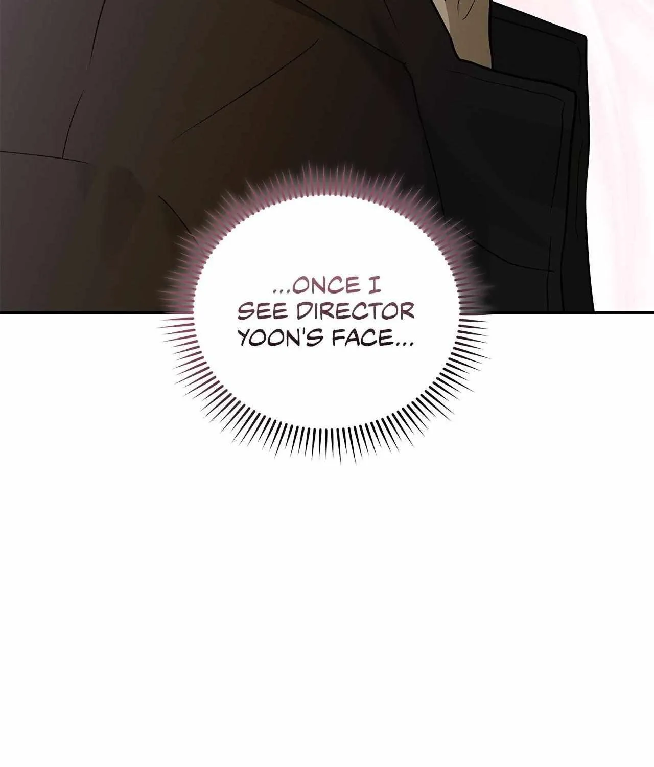 Read Melancholy Conman chapter 49 image 16 on Lezhin