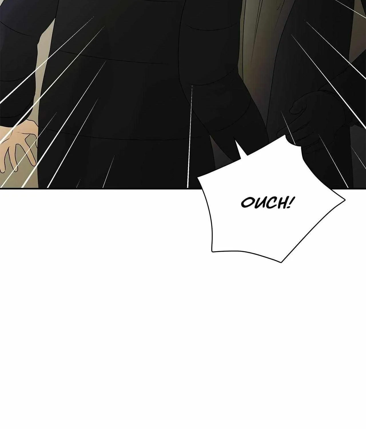 Read Melancholy Conman chapter 49 image 19 on Lezhin