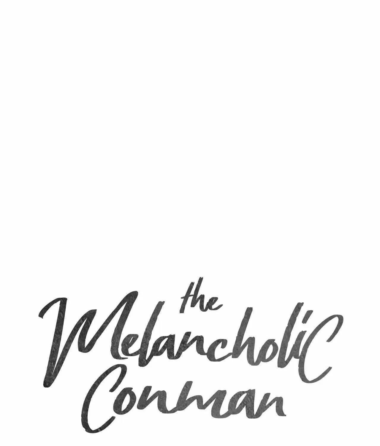 Read Melancholy Conman chapter 49 image 2 on Lezhin