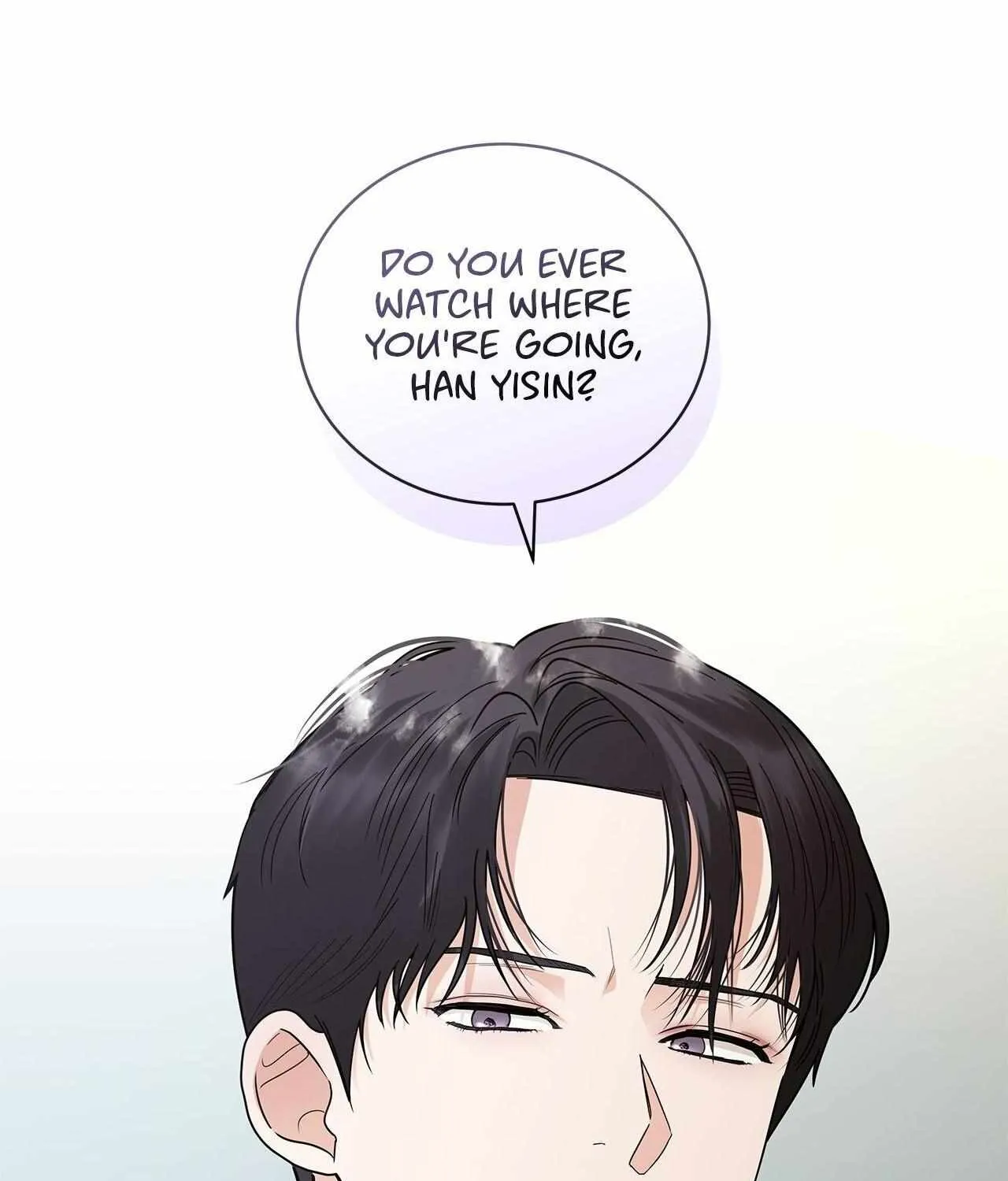 Read Melancholy Conman chapter 49 image 20 on Lezhin