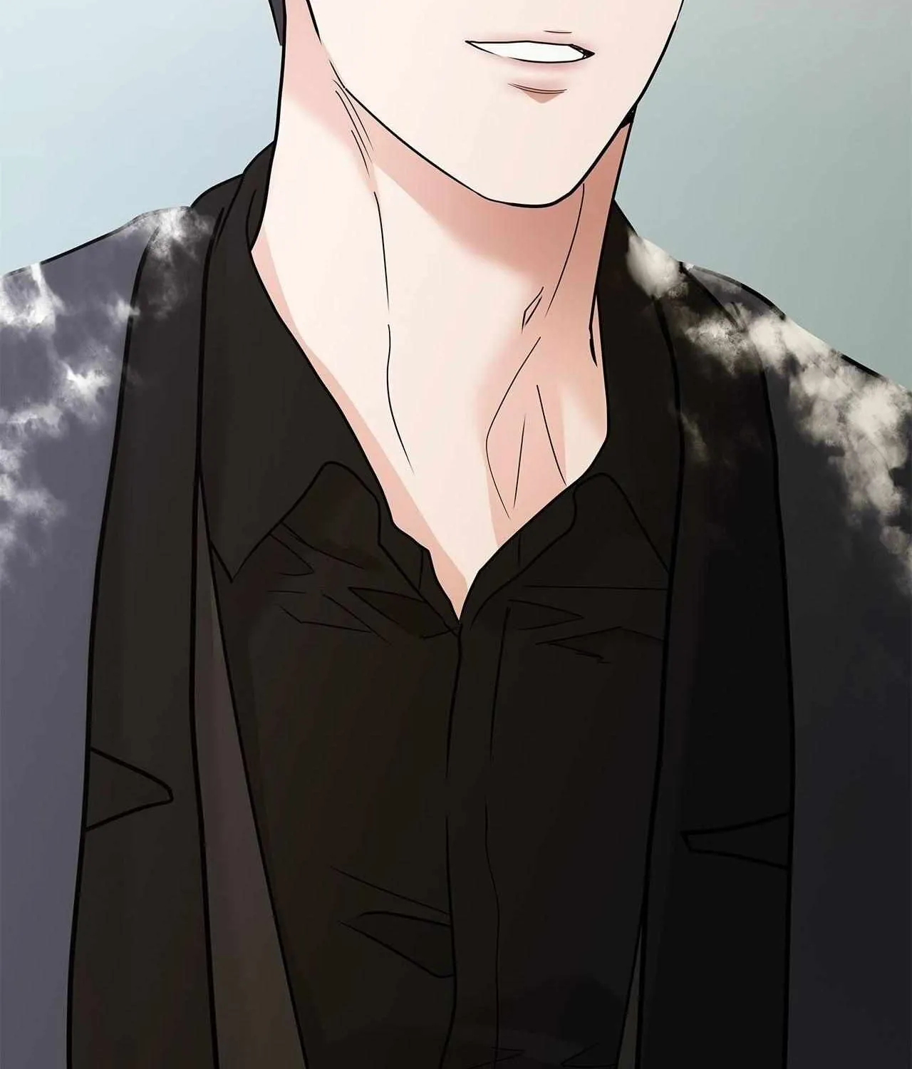 Read Melancholy Conman chapter 49 image 21 on Lezhin