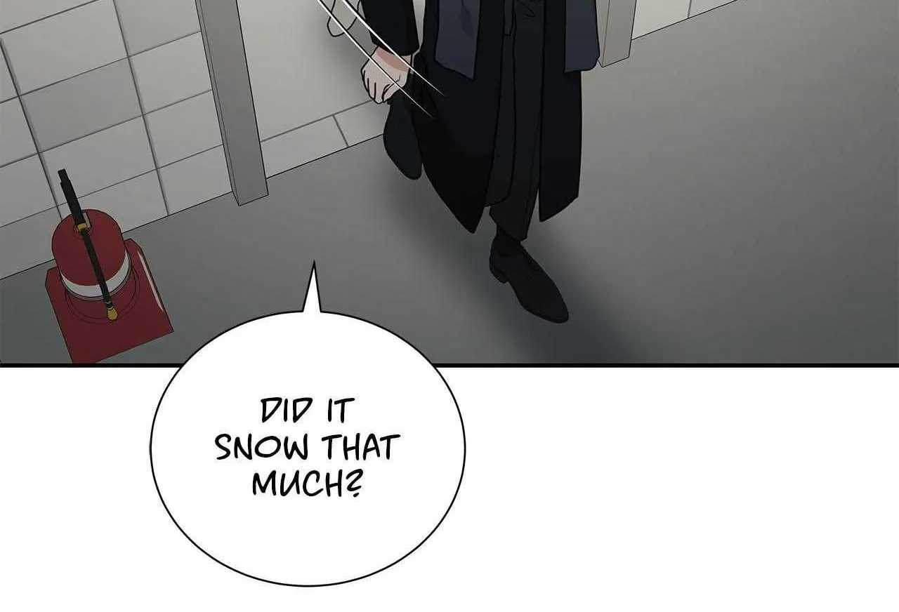 Read Melancholy Conman chapter 49 image 26 on Lezhin