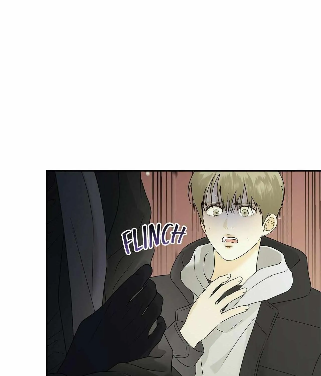 Read Melancholy Conman chapter 49 image 29 on Lezhin