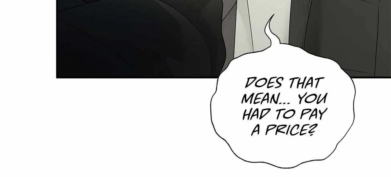 Read Melancholy Conman chapter 49 image 30 on Lezhin