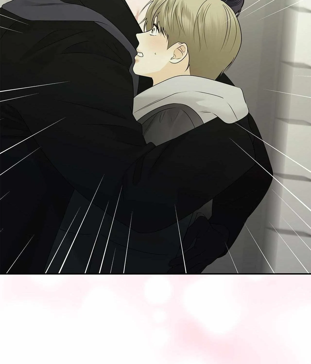 Read Melancholy Conman chapter 49 image 37 on Lezhin