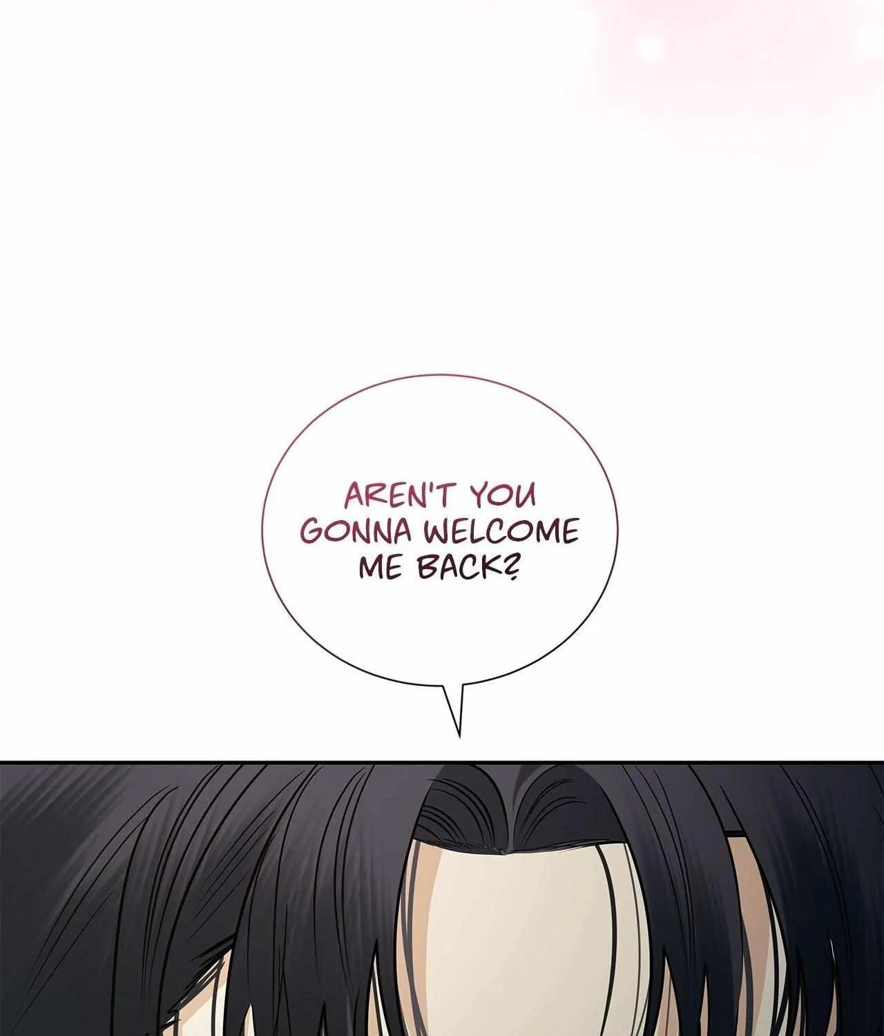 Read Melancholy Conman chapter 49 image 38 on Lezhin