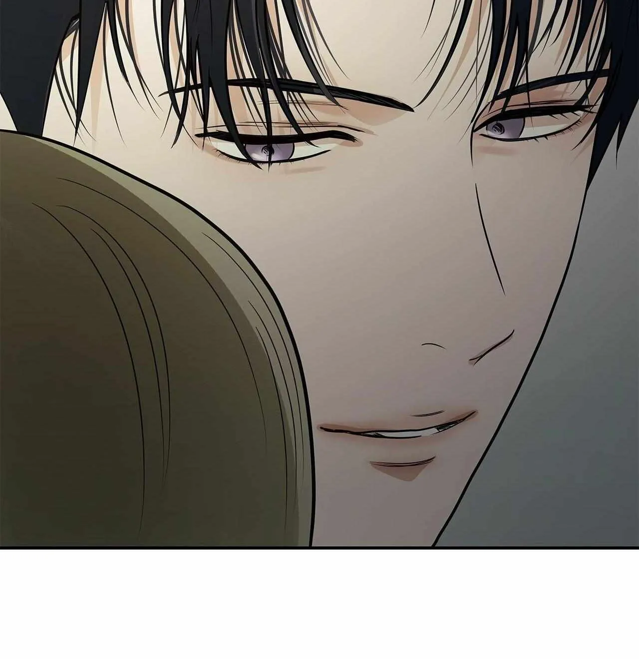 Read Melancholy Conman chapter 49 image 39 on Lezhin