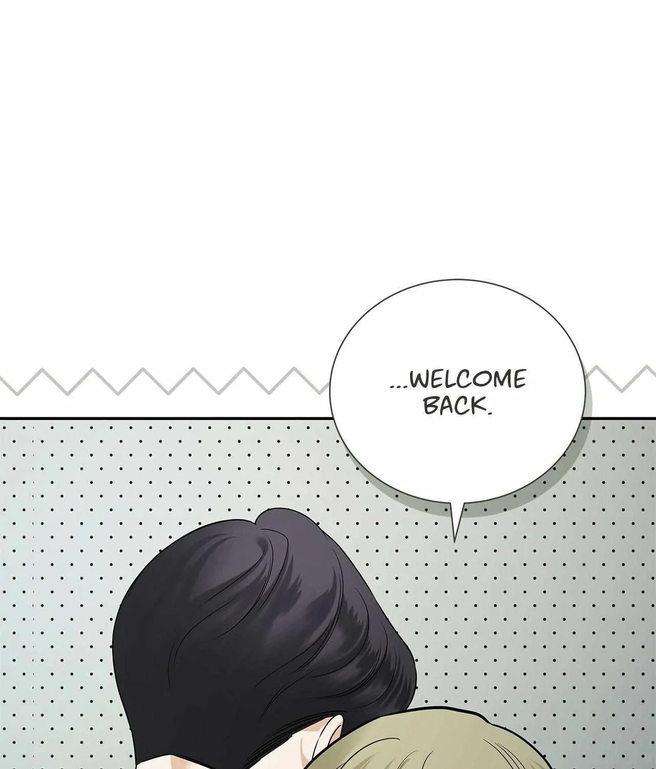 Read Melancholy Conman chapter 49 image 40 on Lezhin