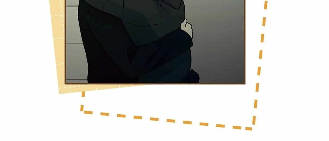 Read Melancholy Conman chapter 49 image 43 on Lezhin