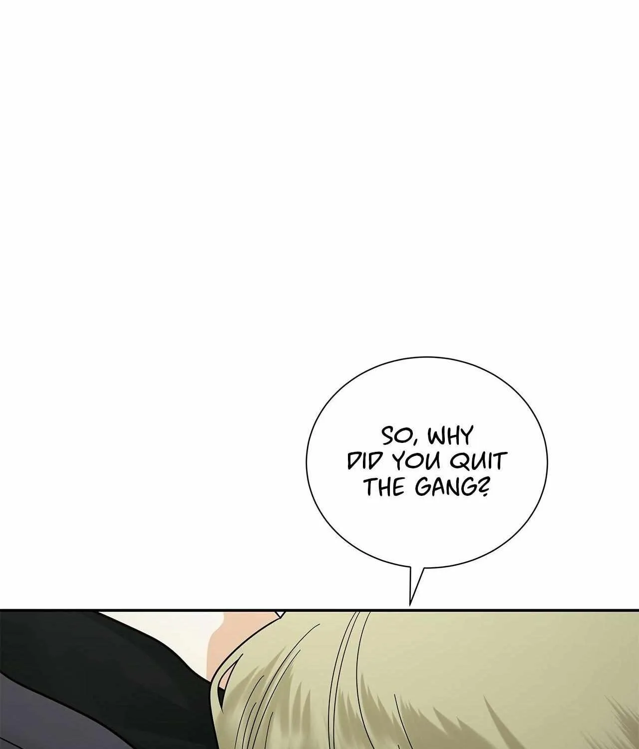Read Melancholy Conman chapter 49 image 44 on Lezhin