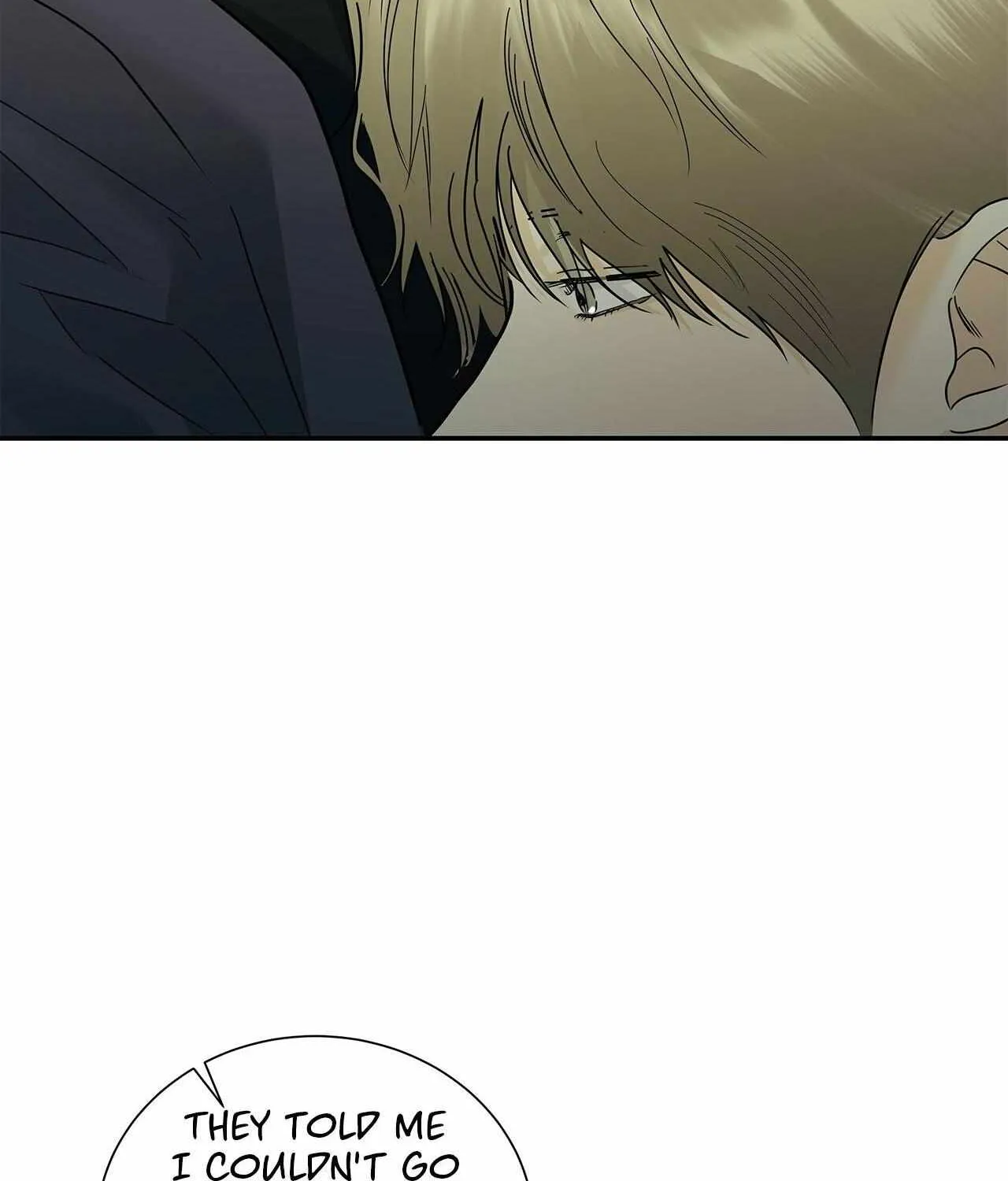 Read Melancholy Conman chapter 49 image 45 on Lezhin