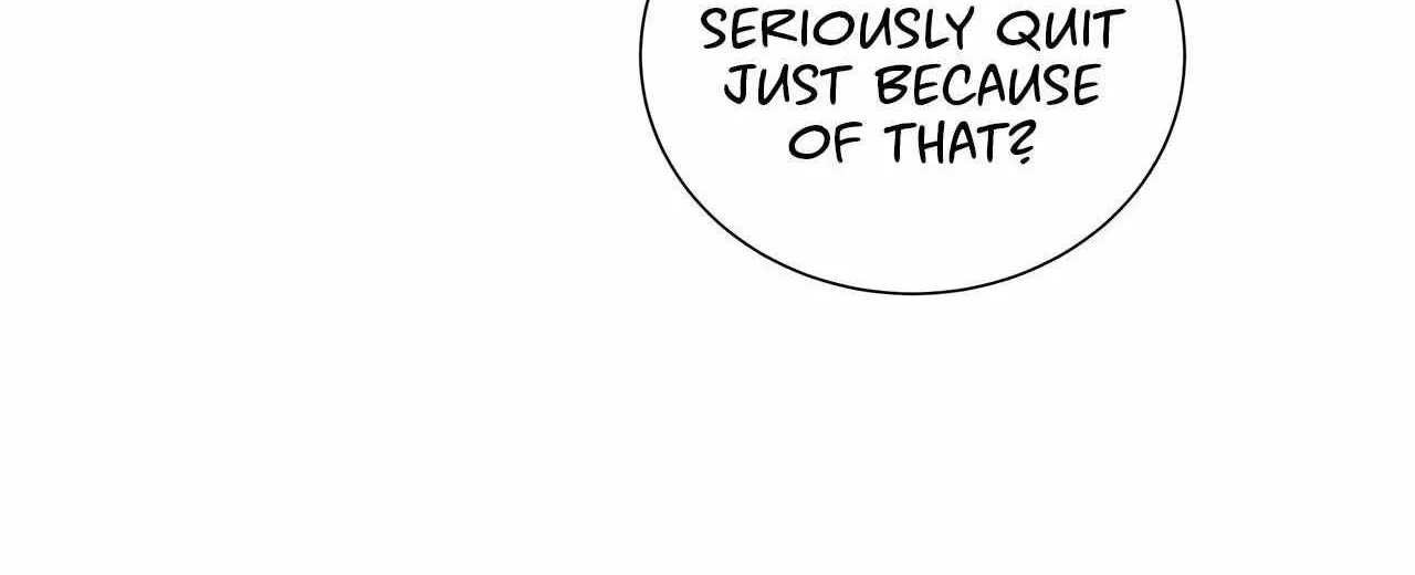 Read Melancholy Conman chapter 49 image 47 on Lezhin