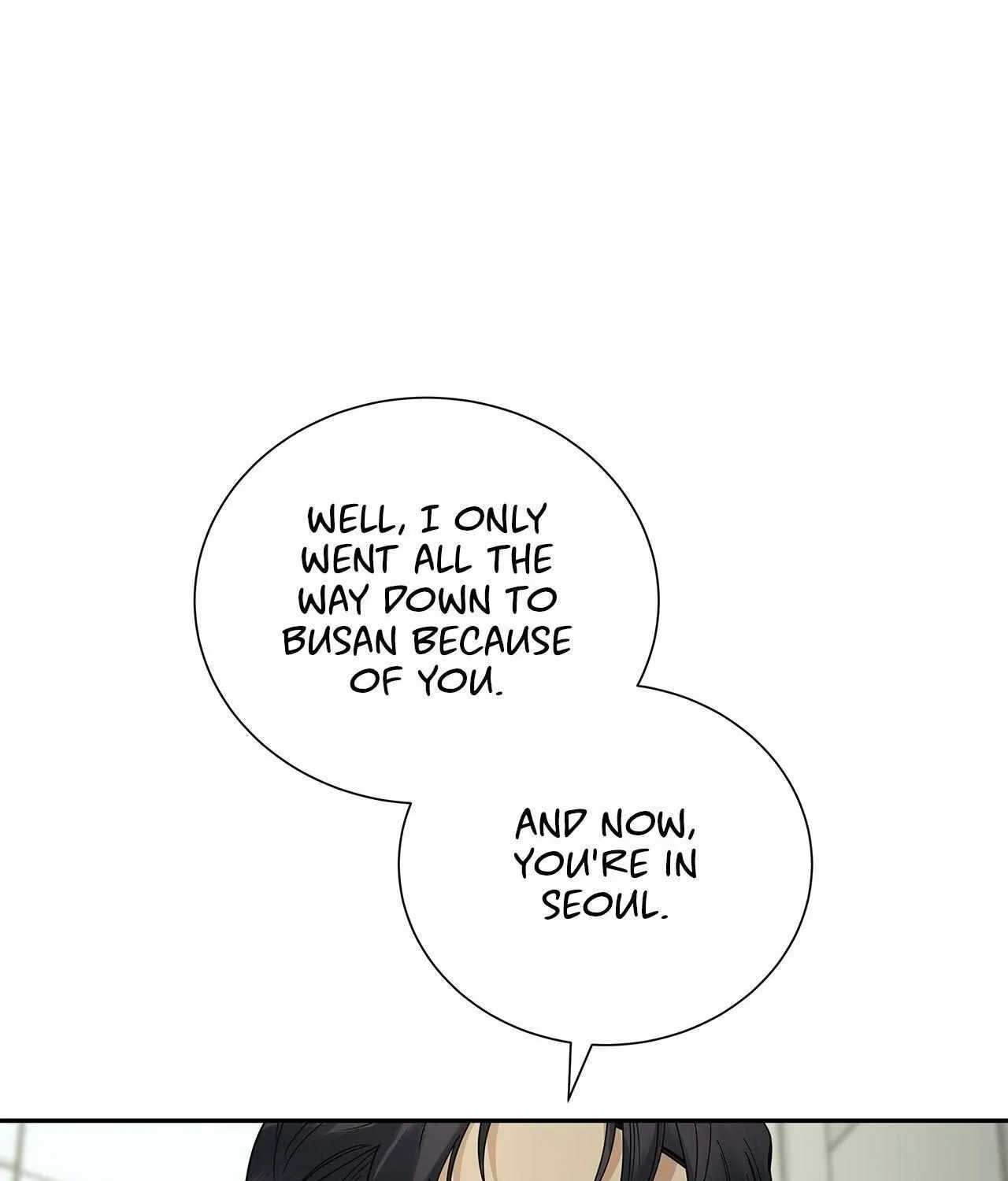 Read Melancholy Conman chapter 49 image 48 on Lezhin