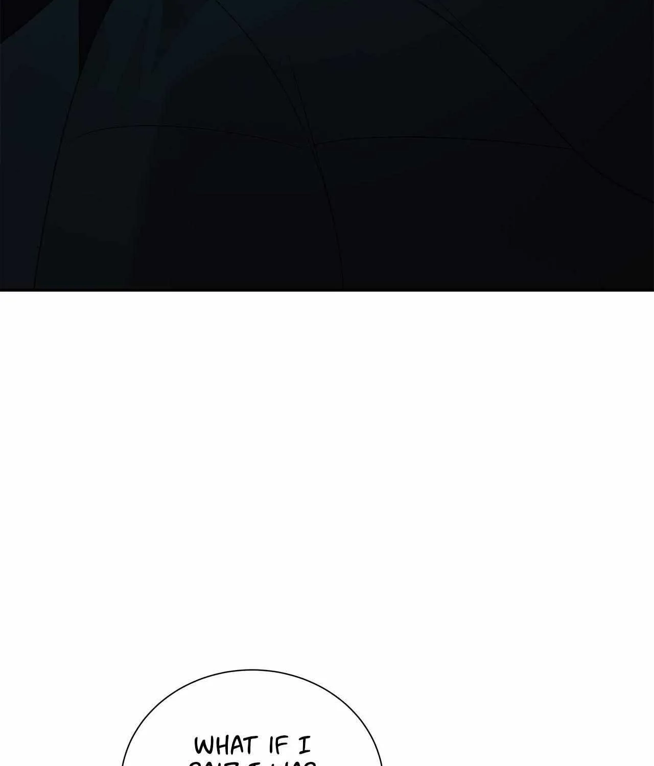 Read Melancholy Conman chapter 49 image 50 on Lezhin