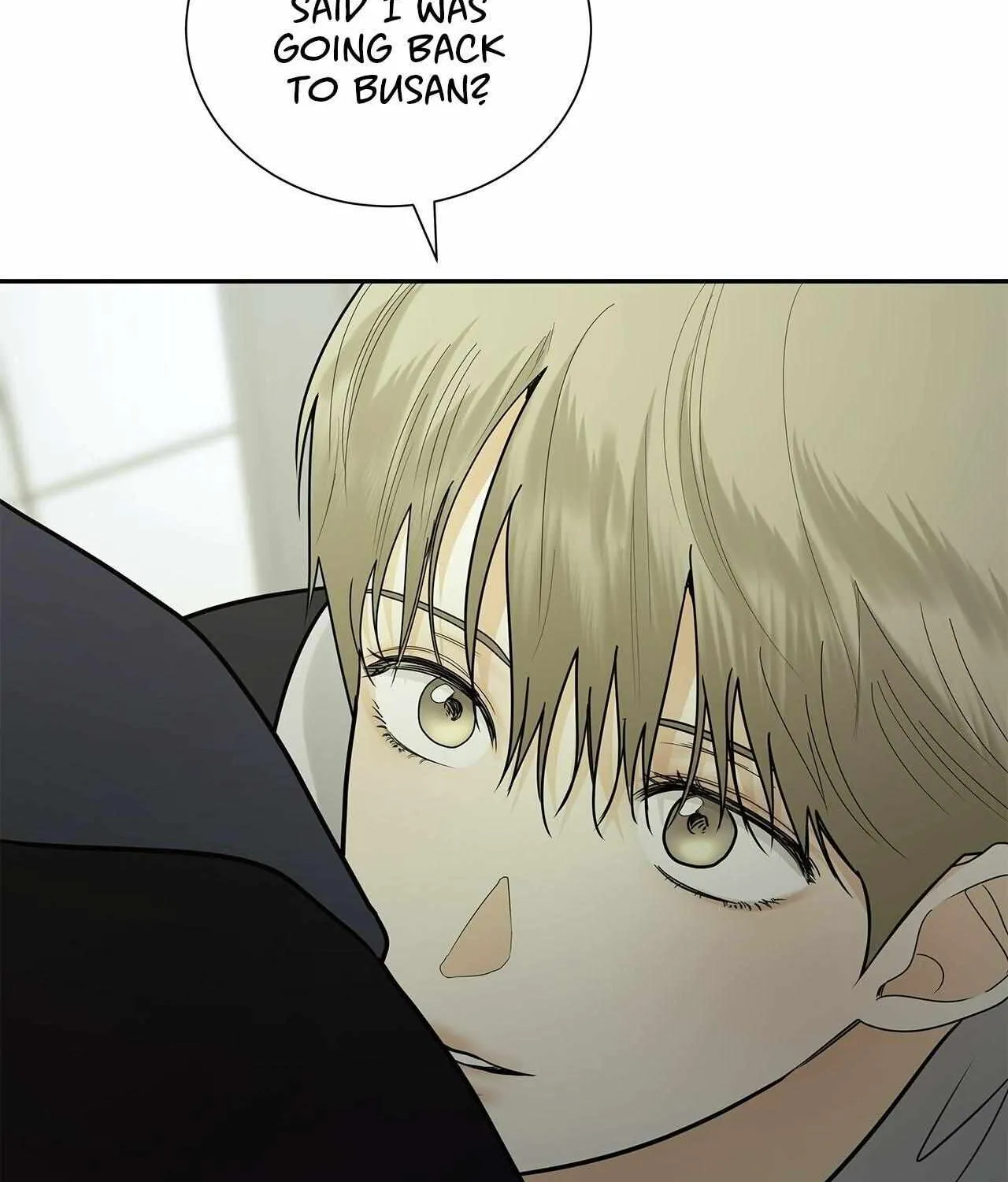 Read Melancholy Conman chapter 49 image 51 on Lezhin