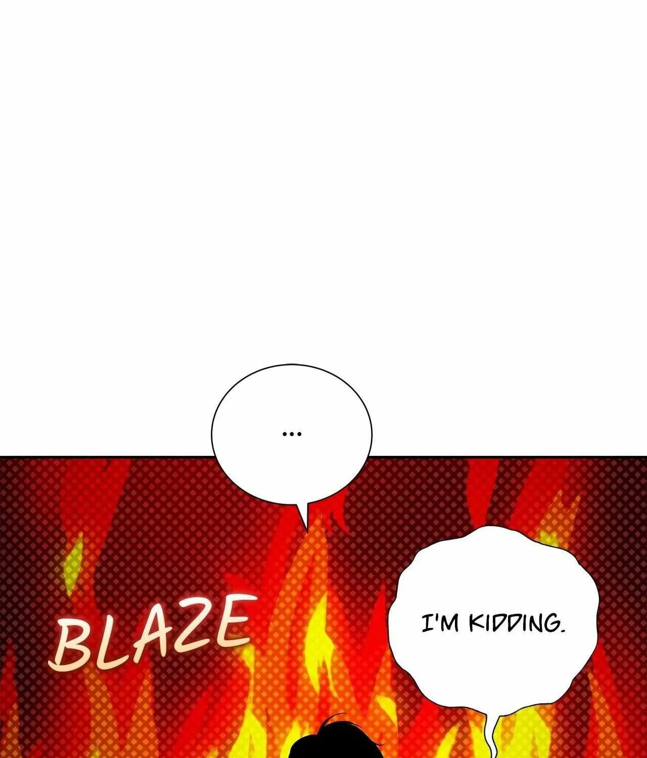 Read Melancholy Conman chapter 49 image 53 on Lezhin