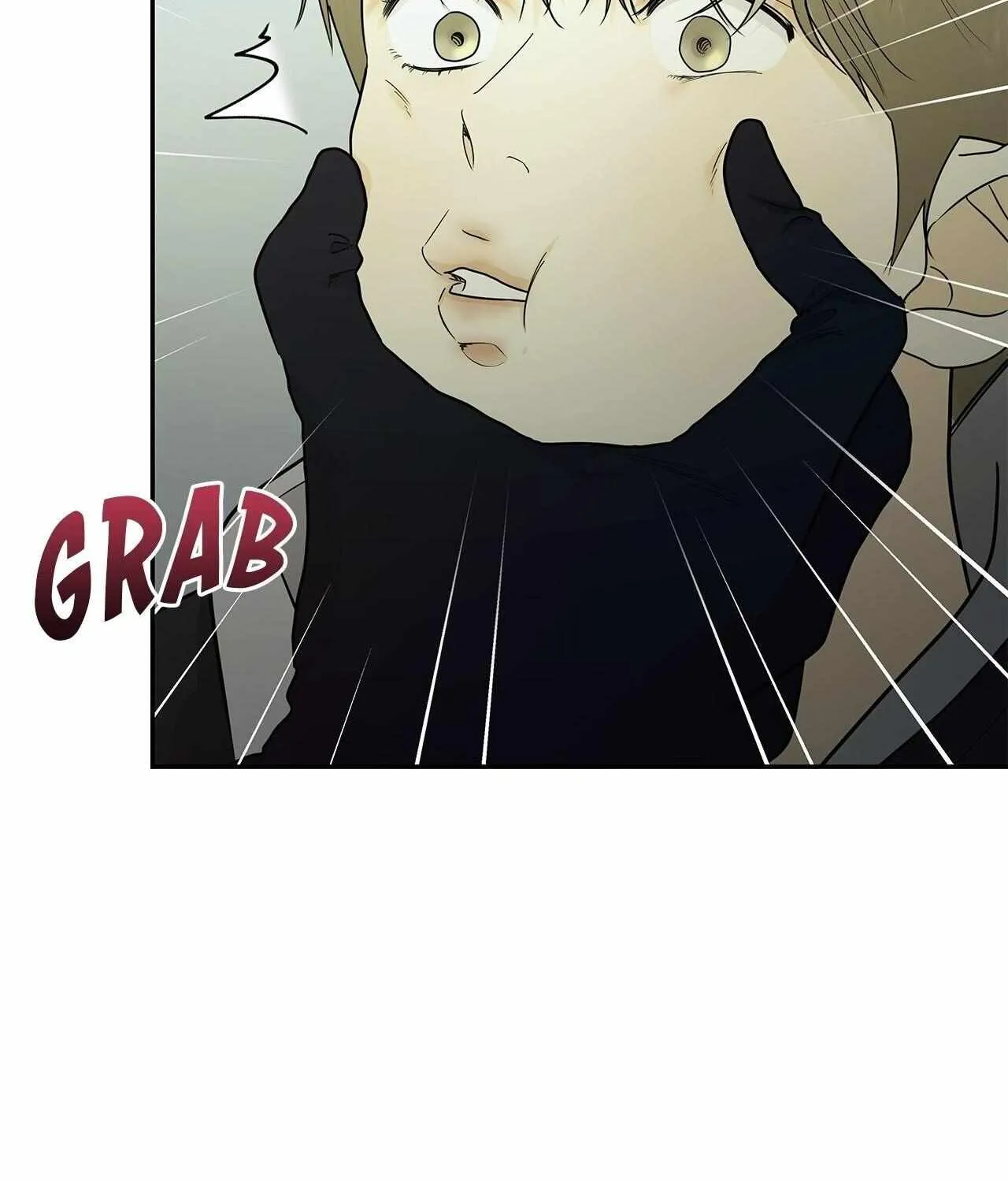 Read Melancholy Conman chapter 49 image 55 on Lezhin