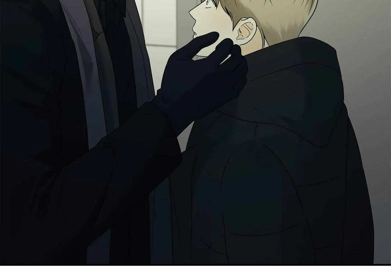 Read Melancholy Conman chapter 49 image 57 on Lezhin