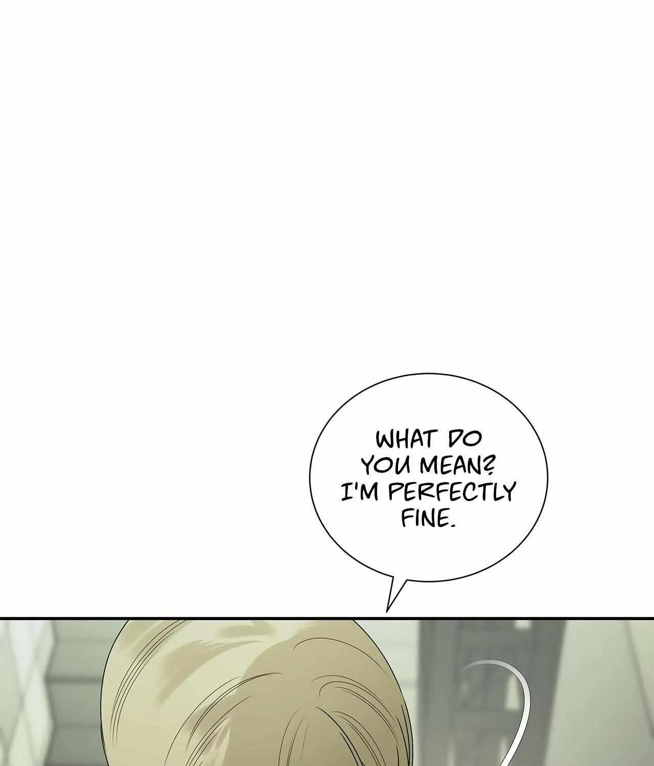 Read Melancholy Conman chapter 49 image 58 on Lezhin