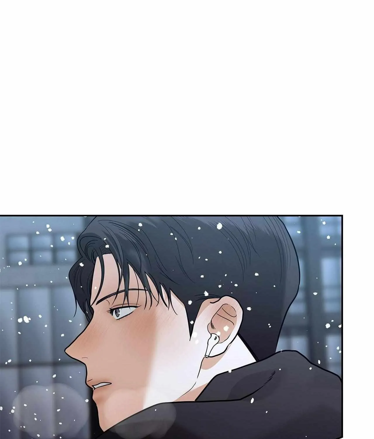 Read Melancholy Conman chapter 49 image 6 on Lezhin