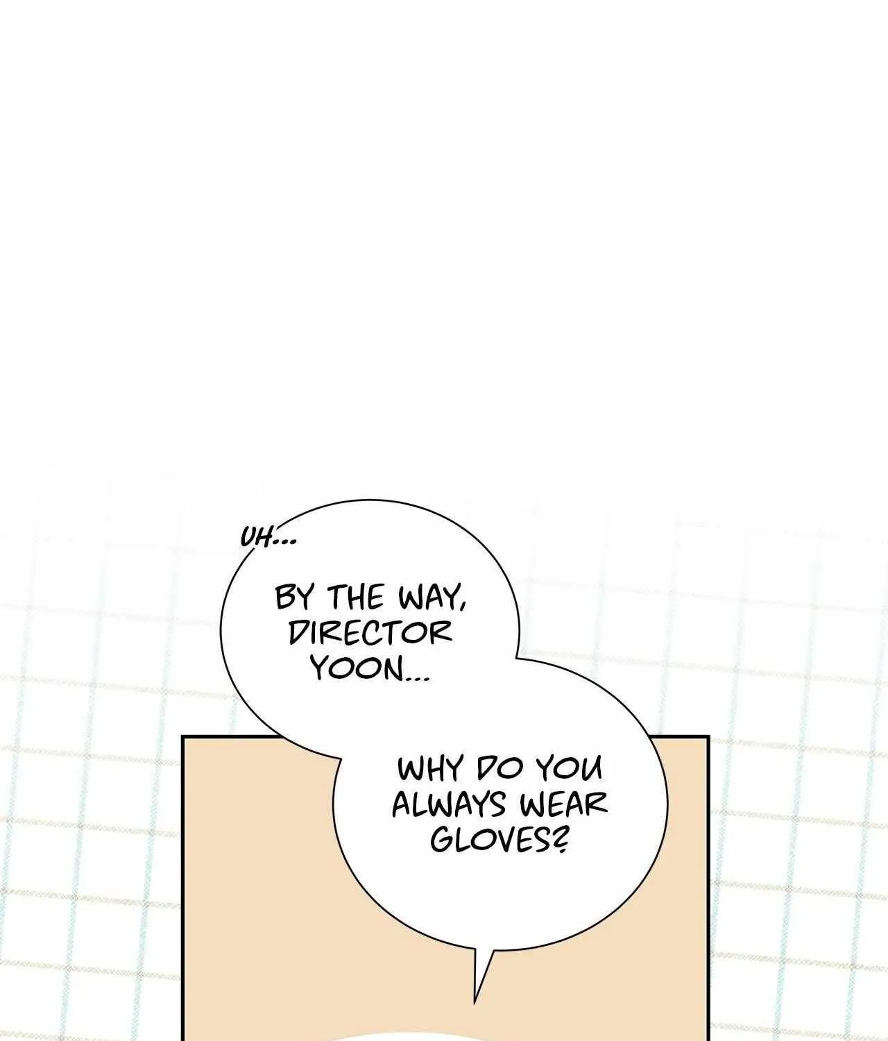 Read Melancholy Conman chapter 49 image 60 on Lezhin