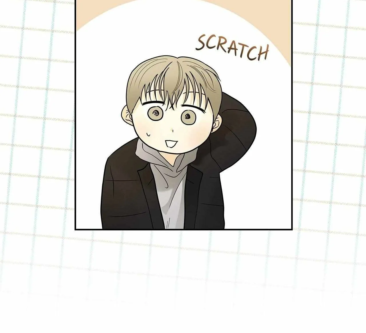 Read Melancholy Conman chapter 49 image 61 on Lezhin