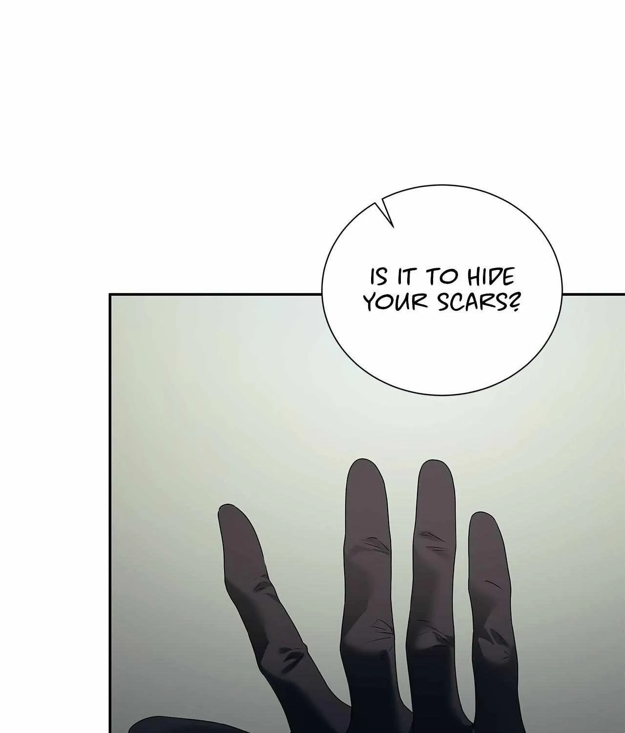 Read Melancholy Conman chapter 49 image 62 on Lezhin