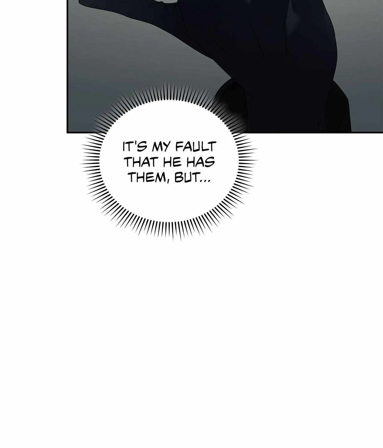 Read Melancholy Conman chapter 49 image 63 on Lezhin