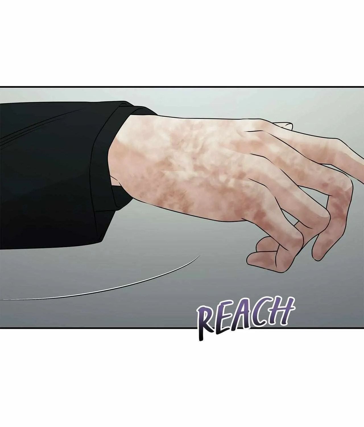 Read Melancholy Conman chapter 49 image 66 on Lezhin