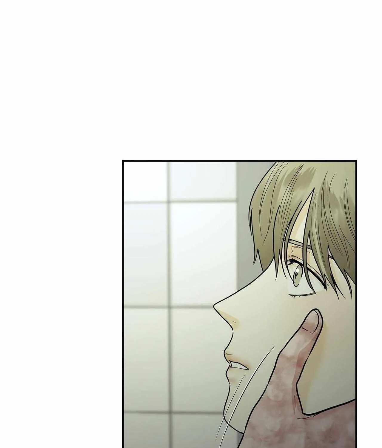 Read Melancholy Conman chapter 49 image 67 on Lezhin