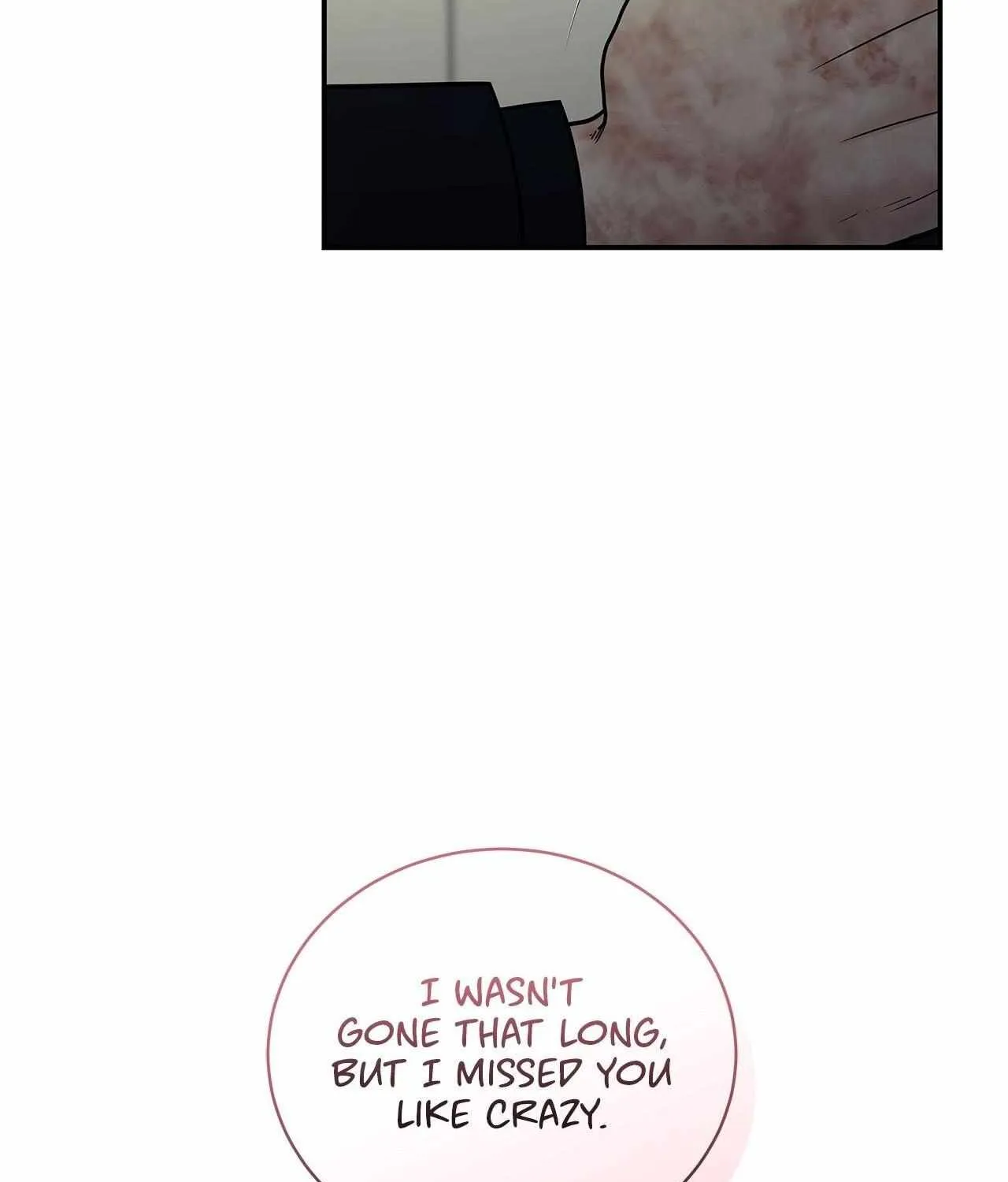 Read Melancholy Conman chapter 49 image 68 on Lezhin