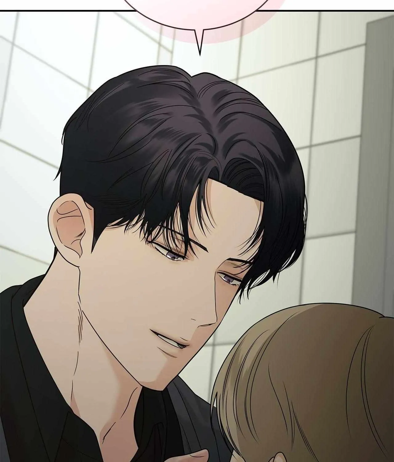 Read Melancholy Conman chapter 49 image 69 on Lezhin