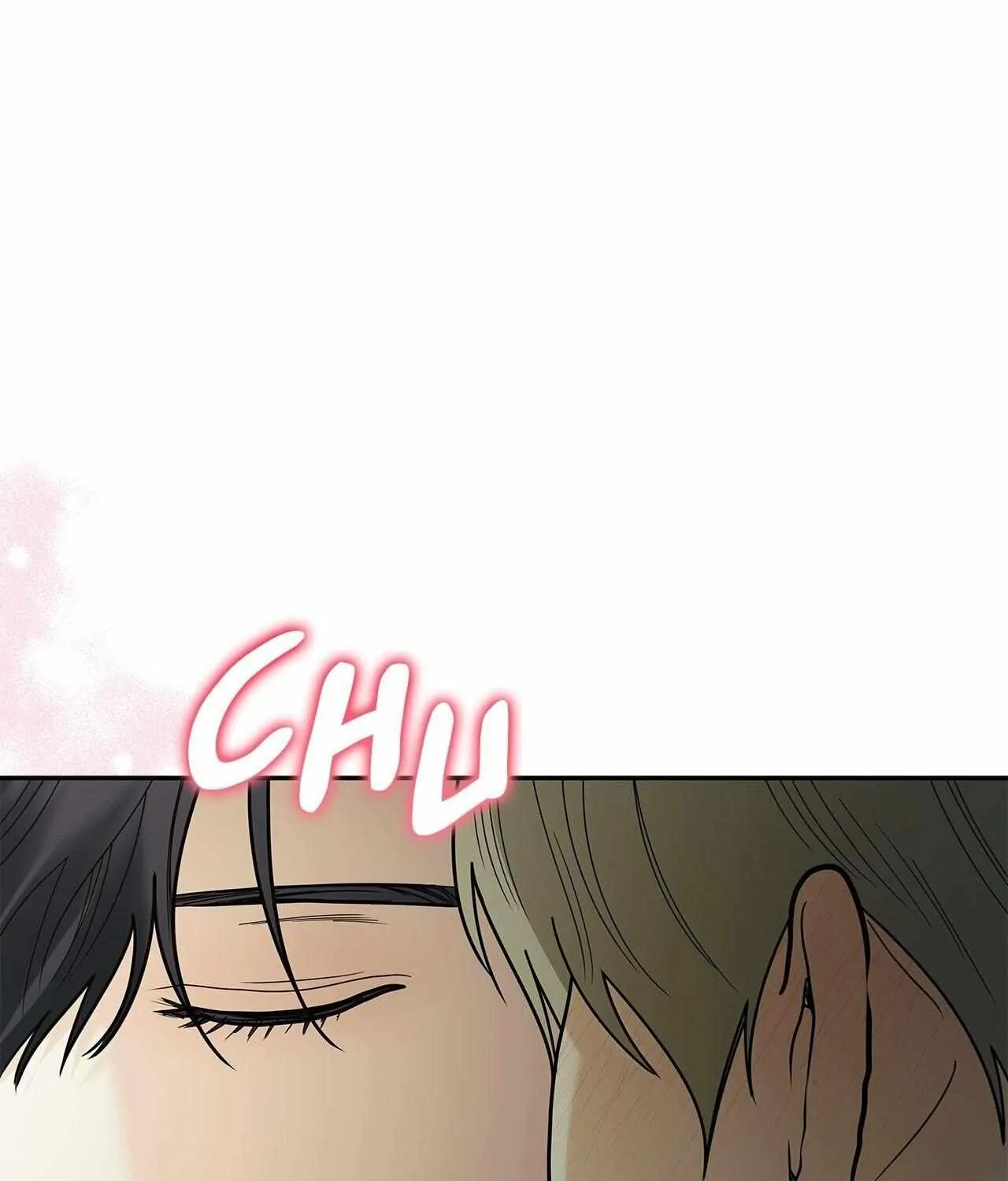 Read Melancholy Conman chapter 49 image 71 on Lezhin