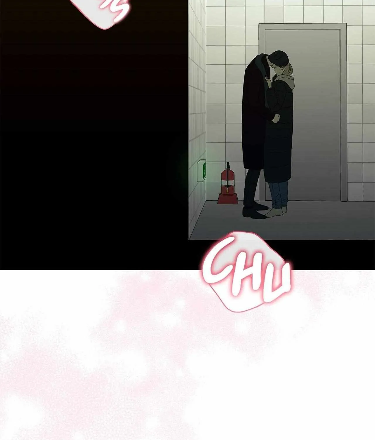 Read Melancholy Conman chapter 49 image 73 on Lezhin
