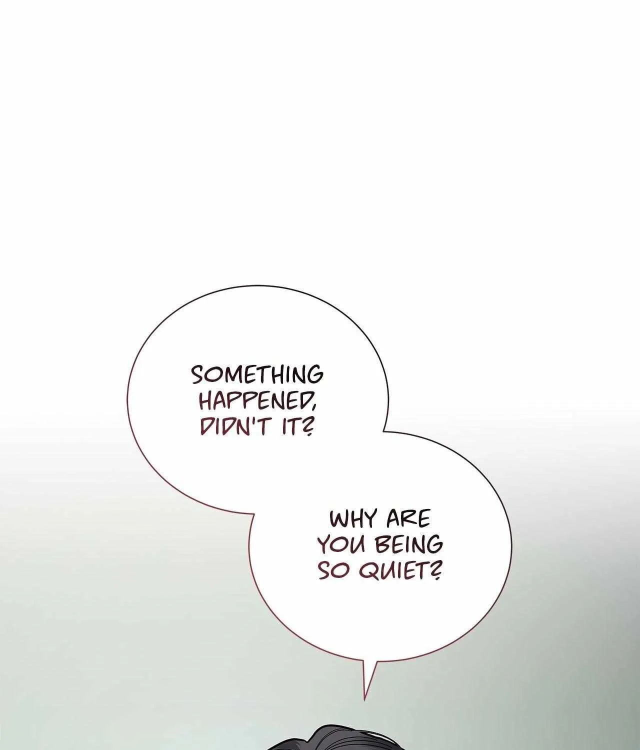 Read Melancholy Conman chapter 49 image 76 on Lezhin