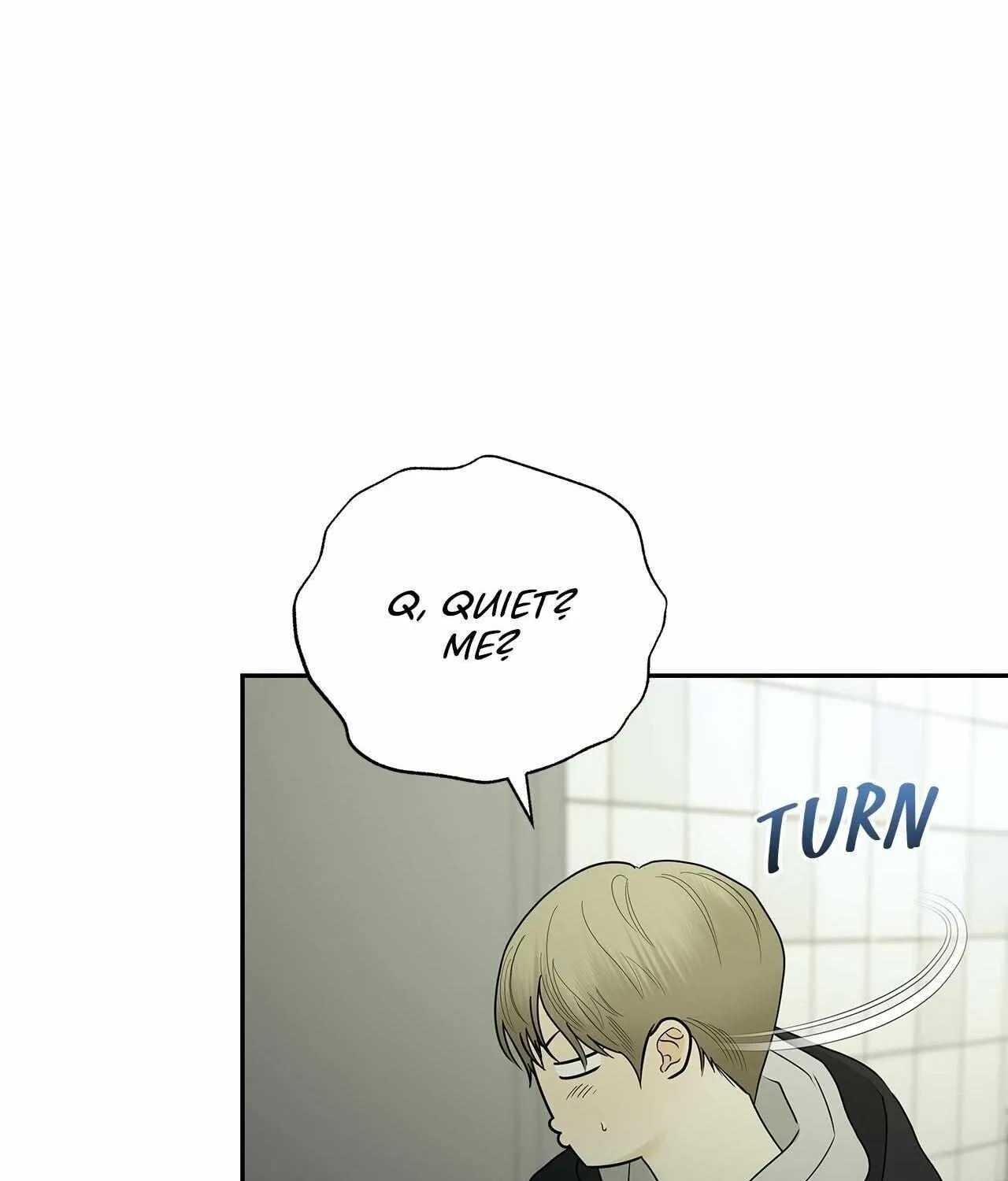 Read Melancholy Conman chapter 49 image 78 on Lezhin
