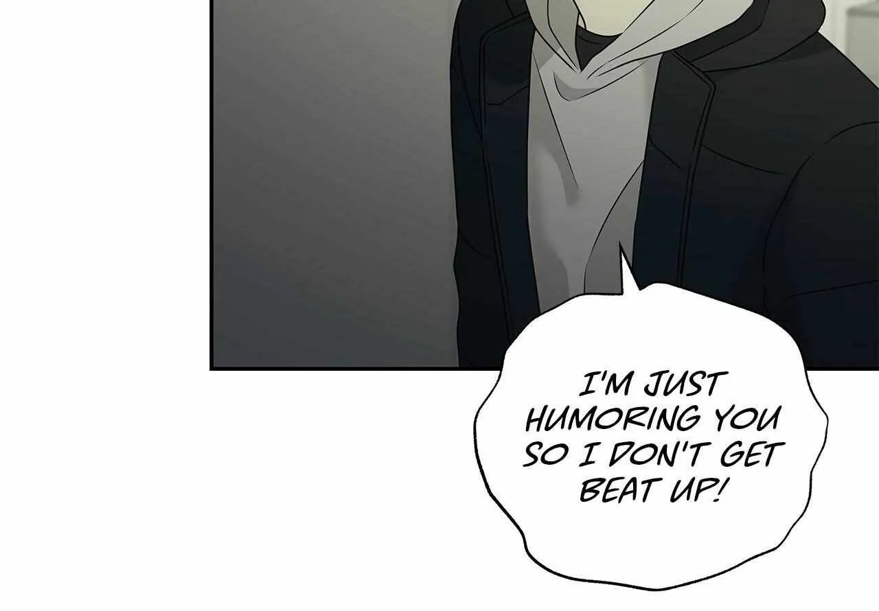 Read Melancholy Conman chapter 49 image 79 on Lezhin