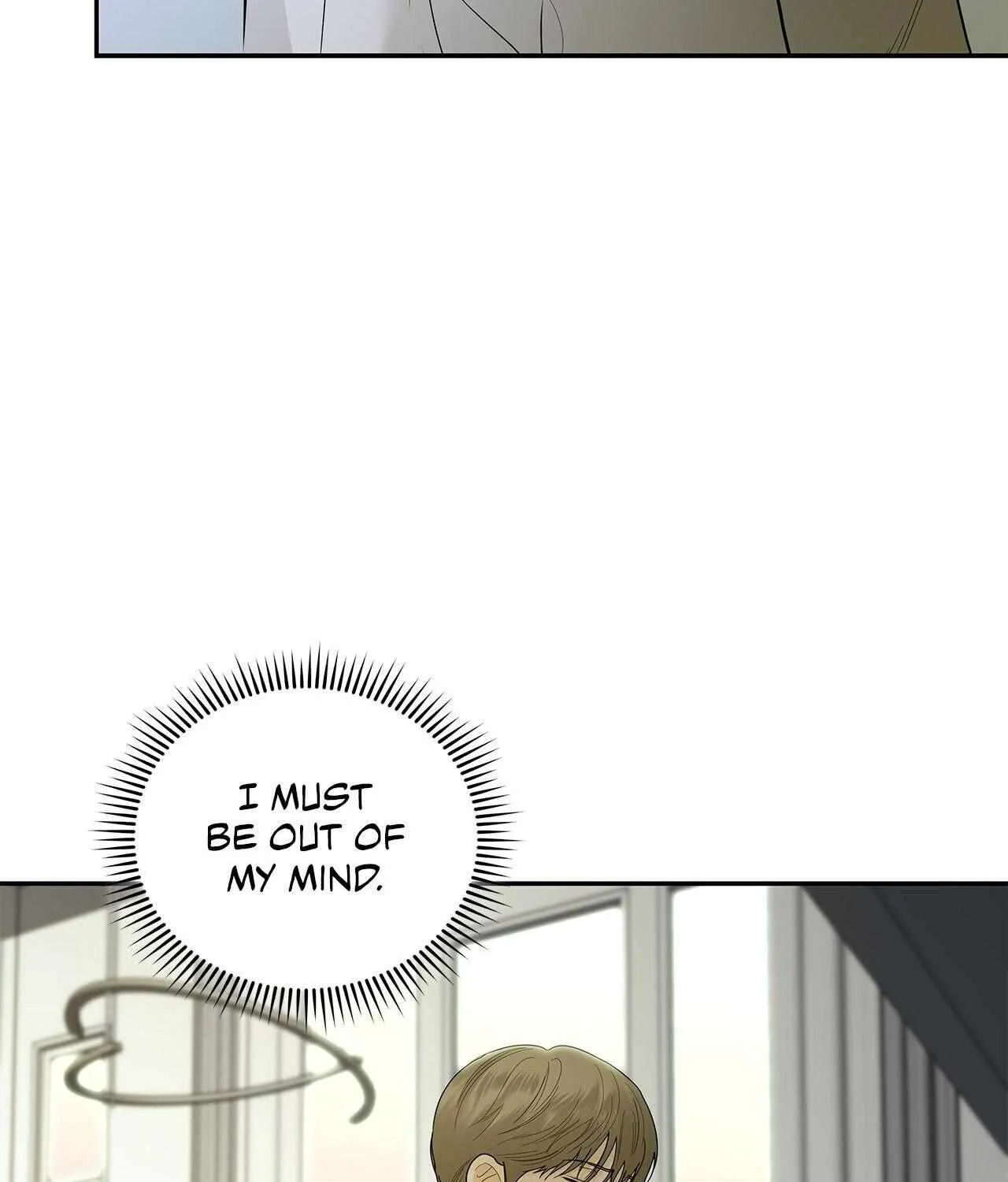 Read Melancholy Conman chapter 49 image 8 on Lezhin