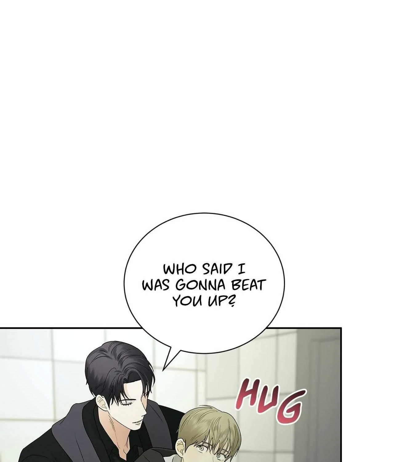 Read Melancholy Conman chapter 49 image 80 on Lezhin