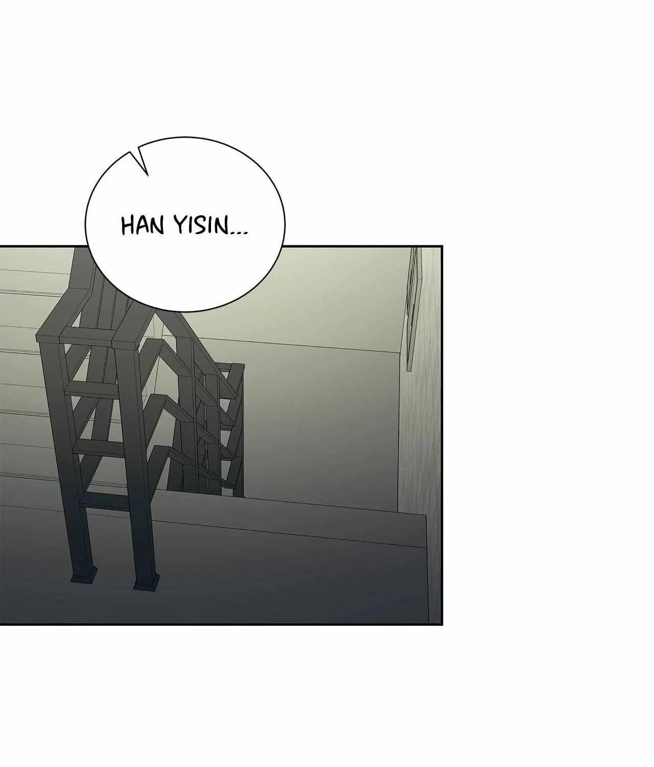 Read Melancholy Conman chapter 49 image 82 on Lezhin