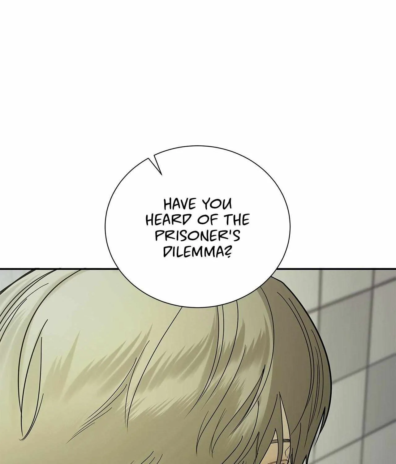Read Melancholy Conman chapter 49 image 83 on Lezhin