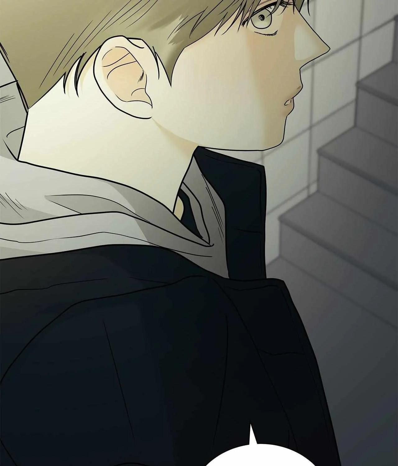 Read Melancholy Conman chapter 49 image 84 on Lezhin